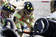 Extrication Training 3