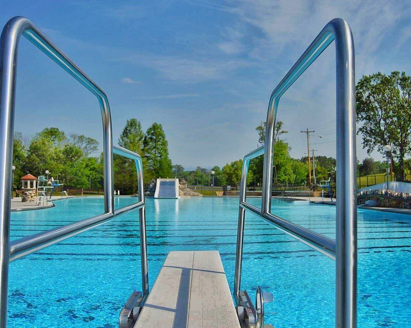 18721509_10155146032765605_524699743_o