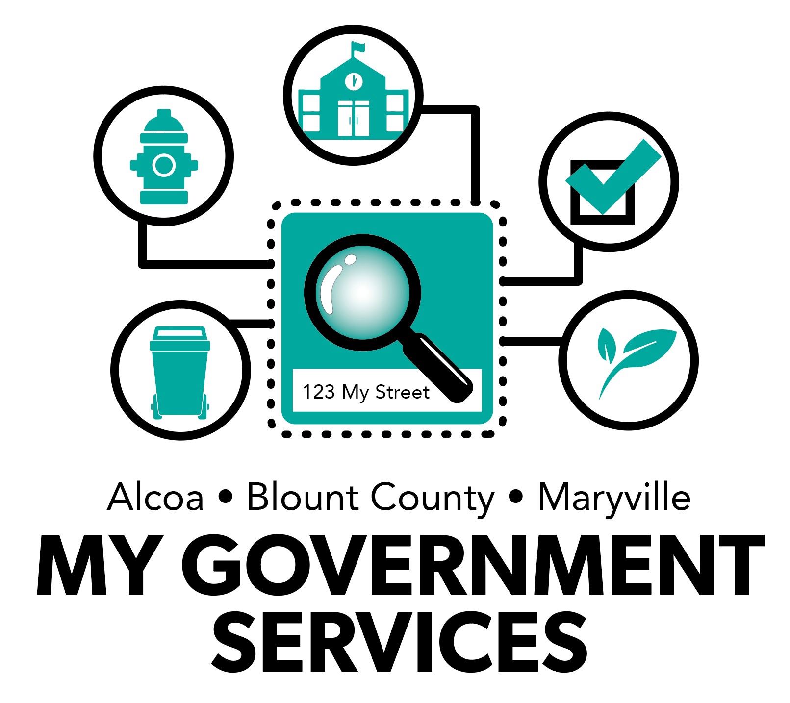 My Gov. Services Logo (002)