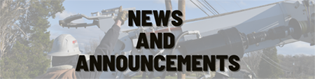 News and Announcements Graphic (3)