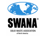 Solid Waste Association of North America Logo